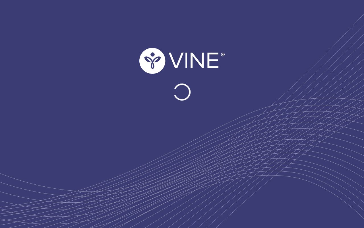 Florida VINE custody notification service